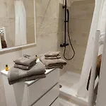 Des Oliviers Apartmán
