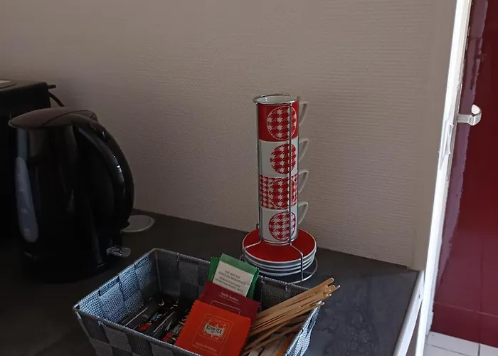 Des Oliviers Les Ageux