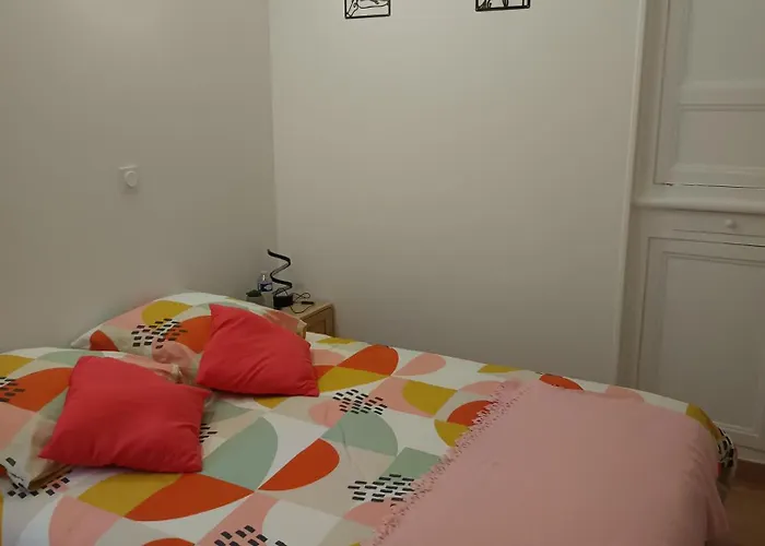 Des Oliviers * Les Ageux