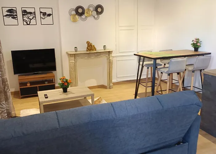 Des Oliviers Les Ageux